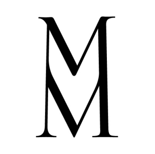 Maison Marmotte logo